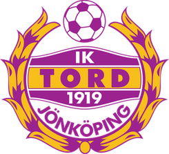 维纳什堡