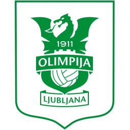 马里博尔