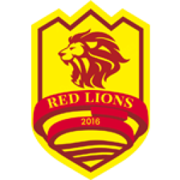 兰州陇原竞技