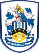 埃弗顿U21