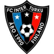 TKS3VTgTJWXB9RBRkdhxWdiok8BcN3ACzy