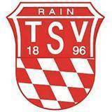 TTfyq1c5Yc7s2pJ88J3LgrFm67w3hSyXC6