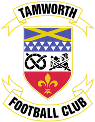 阿斯顿维拉U21
