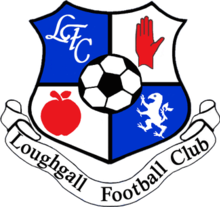 拉夫利兰流浪者